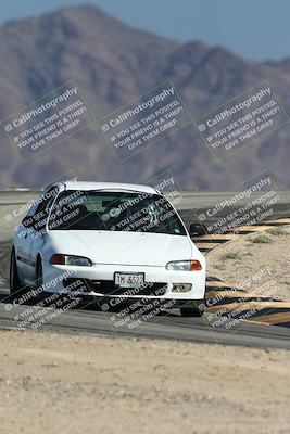 media/Oct-24-2025-Doghouse Garage (Fri) [[783d2ff07a]]/4-Inter-Low/Session 3 (Turn 12)/